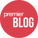 Premier Blog