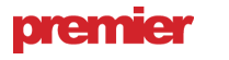 premier blog